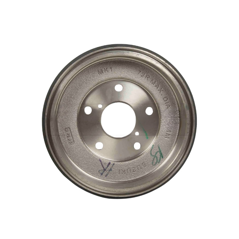 Suzuki Ertiga Brake Drums 2019+