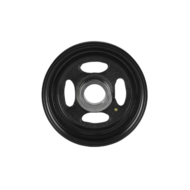Suzuki Ertiga Crankshaft Pulley 2019+