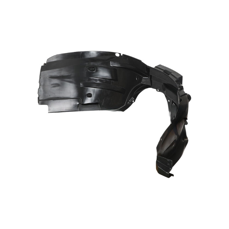 Suzuki Ertiga Front Fender Liner RH 2019+