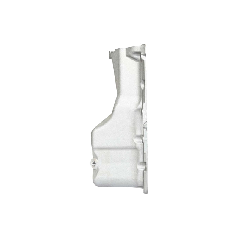 Suzuki Ertiga Oil Sump 2019+