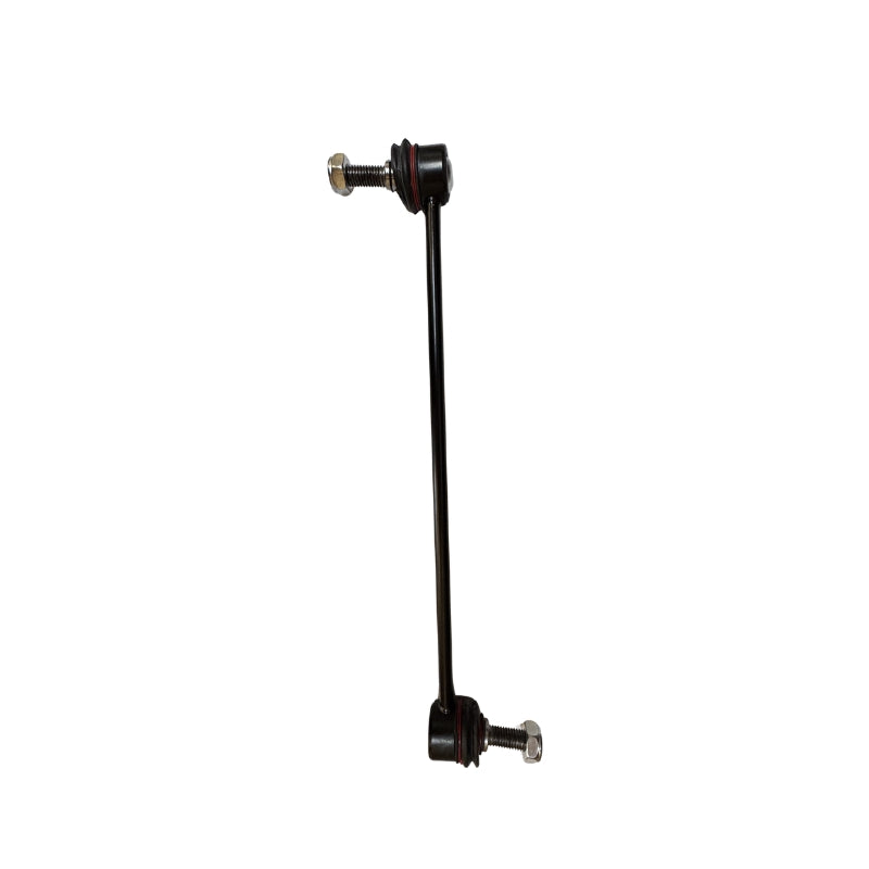 Suzuki Ertiga Stabilizer Link 2019+