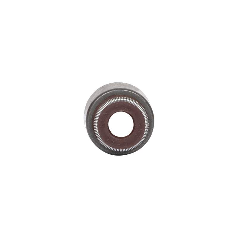 Suzuki Ertiga Valve Stem Seals 2019+