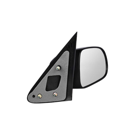 Suzuki S-Presso Adjustable Mirror LH 2019+