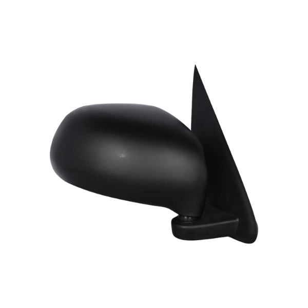 Suzuki S-Presso Adjustable Mirror LH 2019+