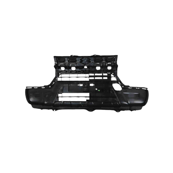 Suzuki S-Presso Front Bumper (Complete)