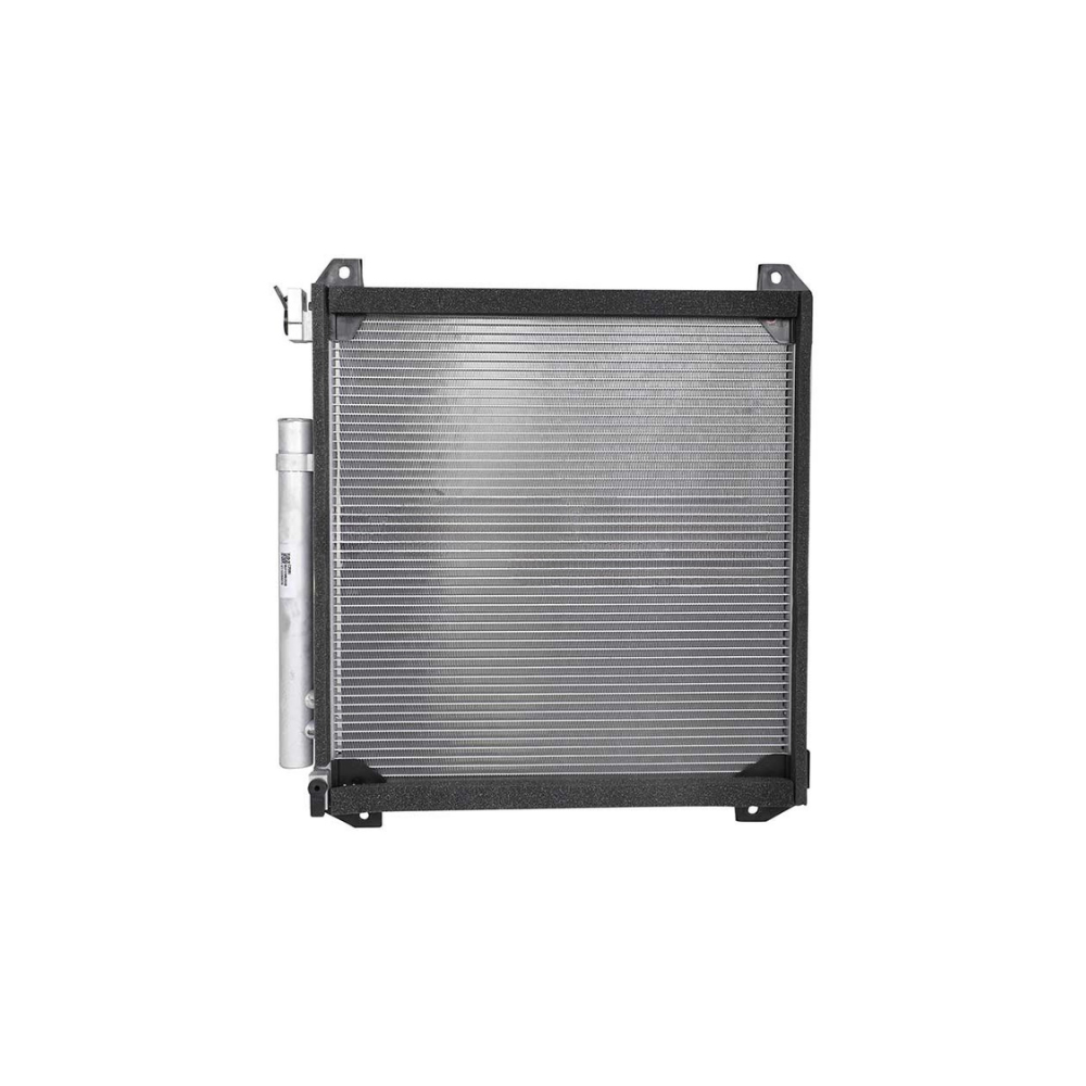 Suzuki S-Presso Condenser K10B 2018-2022