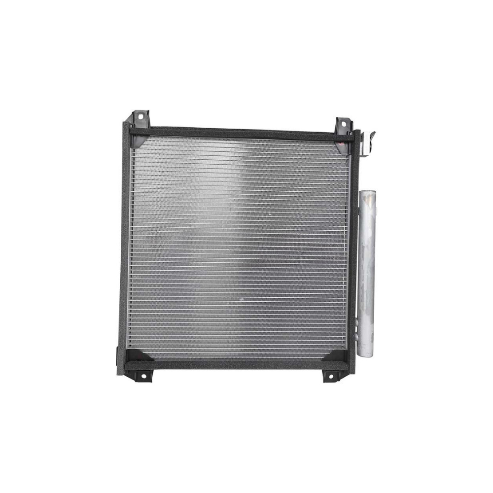 Suzuki S-Presso Condenser K10B 2018-2022