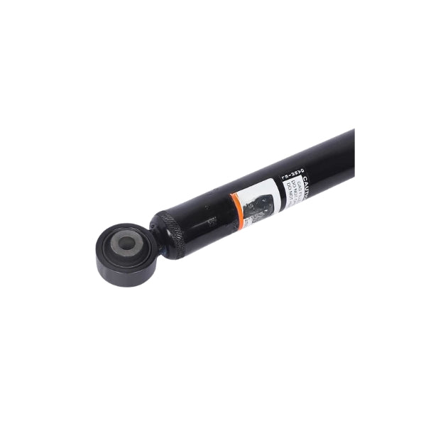 Suzuki S-Presso Rear Shock (RH) 2020+