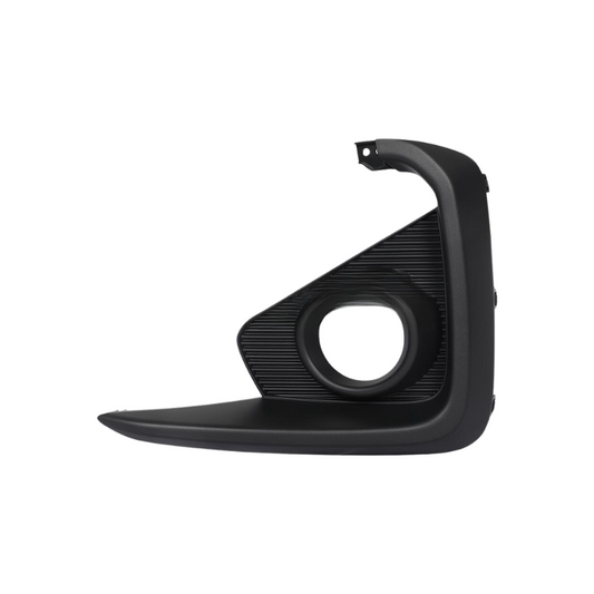 Suzuki Ertiga Front Fog Lamp Housing RH