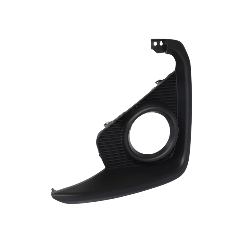 Suzuki Ertiga Front Fog Lamp Housing RH