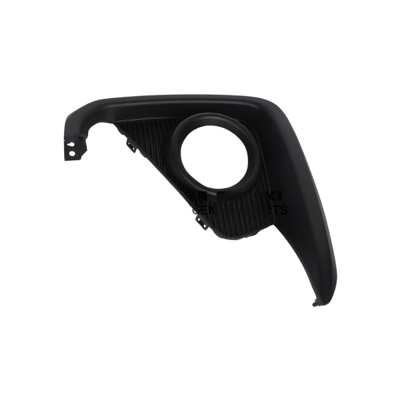 Suzuki Ertiga Front Fog Lamp Housing RH