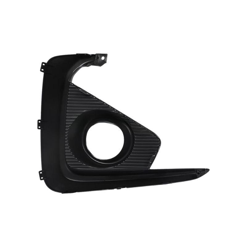 Suzuki Ertiga Front Fog Lamp Housing RH