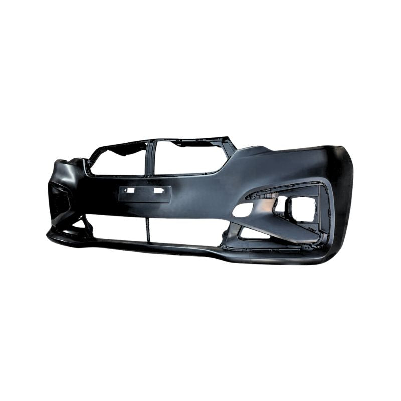 Suzuki Ertiga Front Bumper