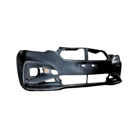 Suzuki Ertiga Front Bumper