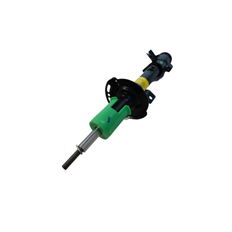 Toyota Rumion Front Shock Complete LH 2018+