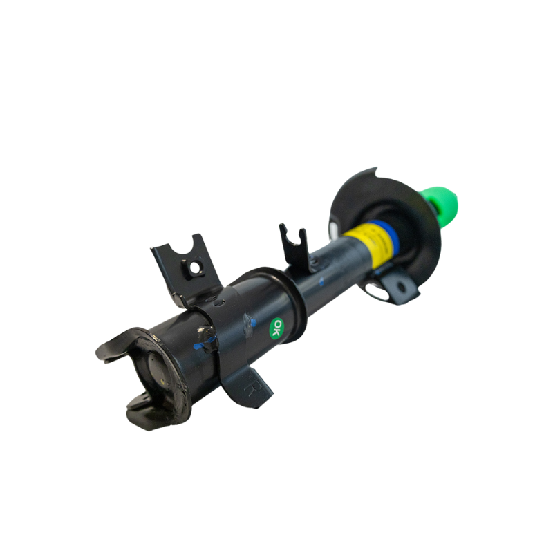Toyota Rumion Front Shock Complete LH 2018+