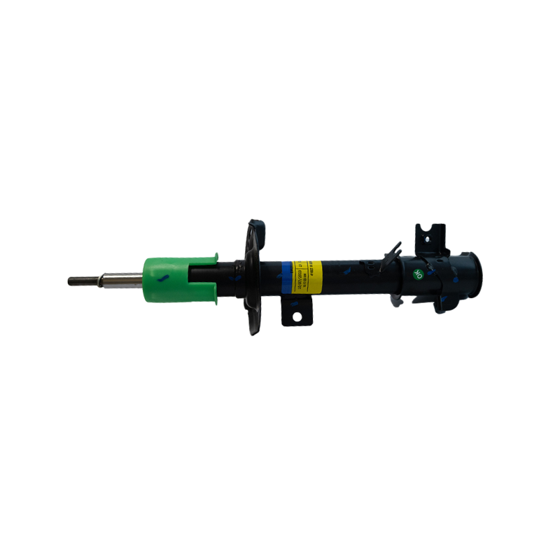 Toyota Rumion Front Shock Complete LH 2018+
