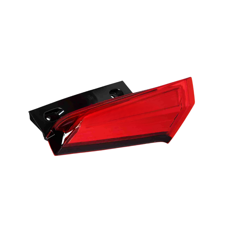 Suzuki Ertiga Upper Tail Light LH