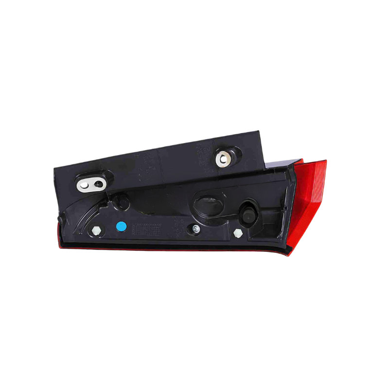 Suzuki Ertiga Upper Tail Light LH