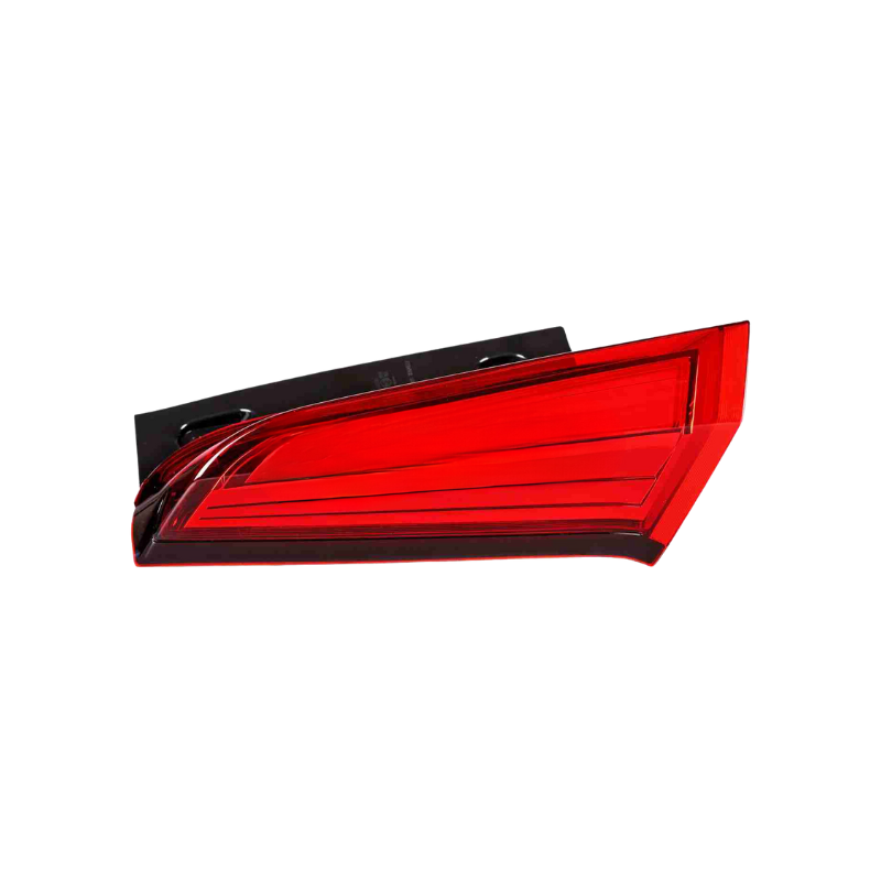 Suzuki Ertiga Upper Tail Light LH