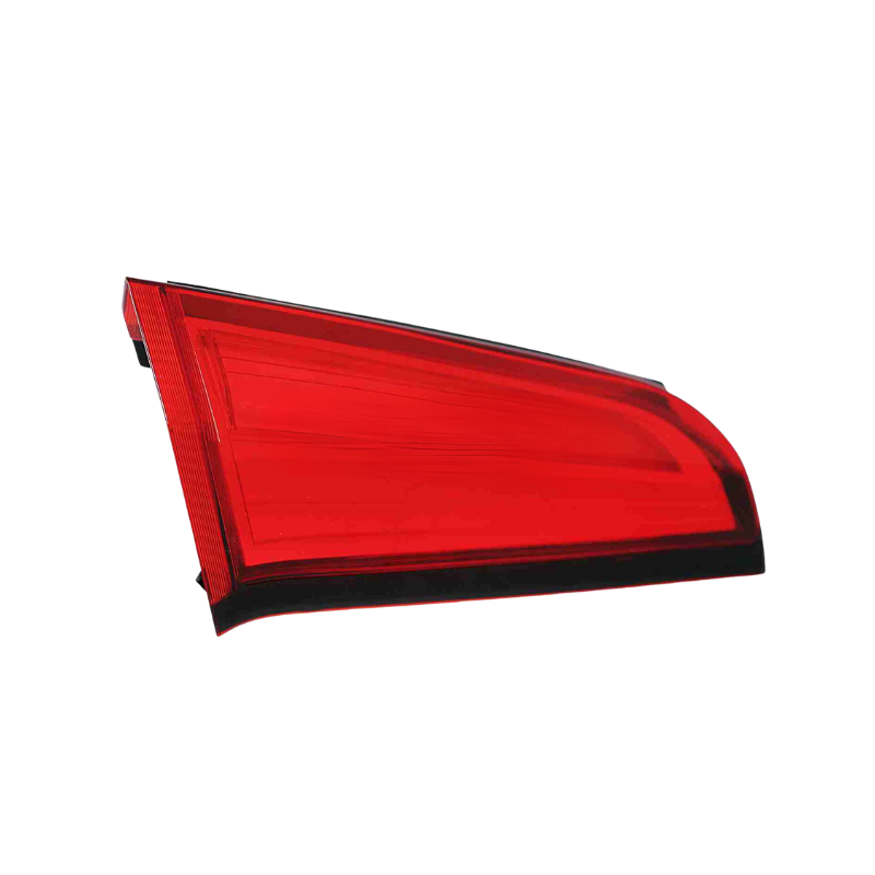 Toyota Rumion Upper Tail Light RH 2018+
