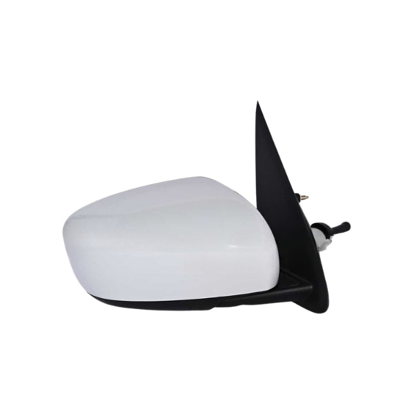 Suzuki S-Presso Adjustable Mirror RH 2019+