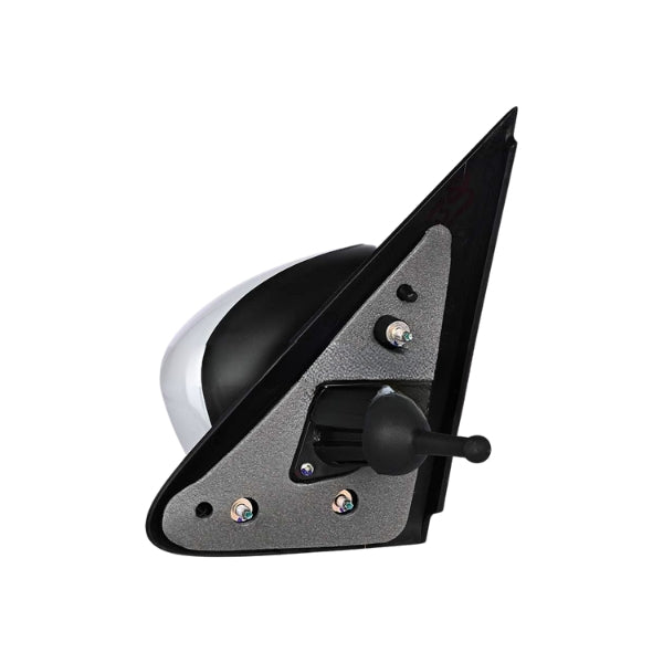 Suzuki S-Presso Adjustable Mirror RH 2019+