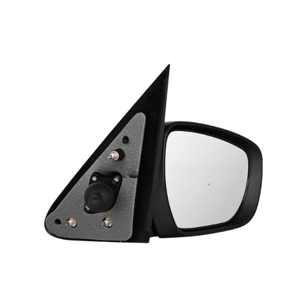 Suzuki S-Presso Adjustable Mirror RH 2019+
