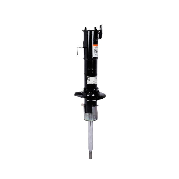 Suzuki S-Presso Front Shock LH 2019+