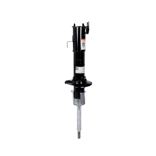 Suzuki S-Presso Front Shock LH 2019+