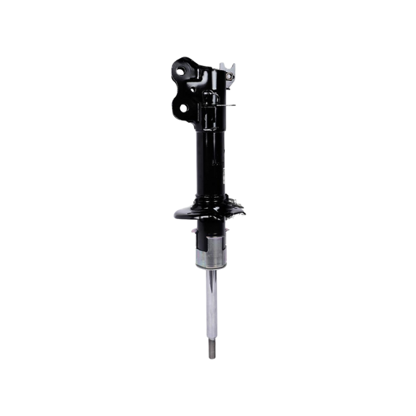 Suzuki S-Presso Front Shock LH 2019+