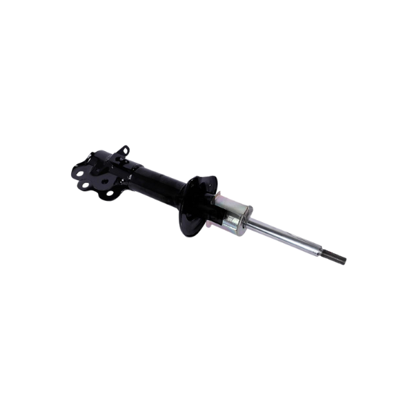 Suzuki S-Presso Front Shock LH 2019+