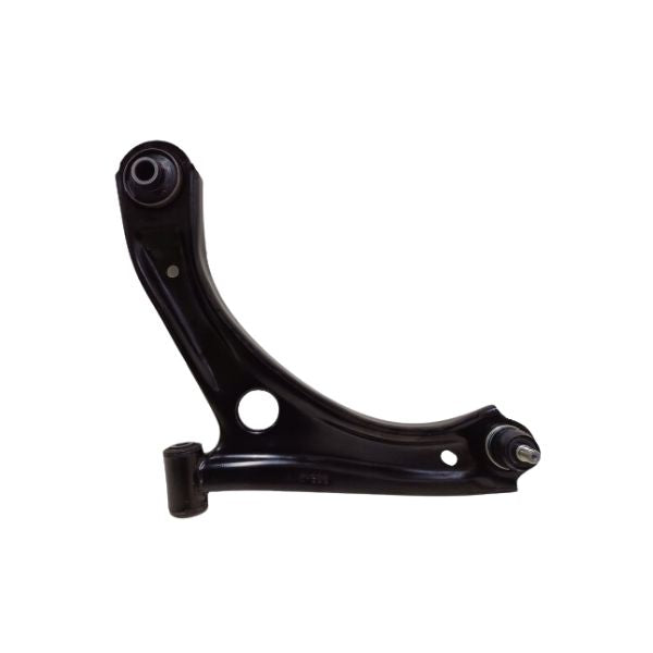 Suzuki S-Presso Lower Control Arm LH 2019+