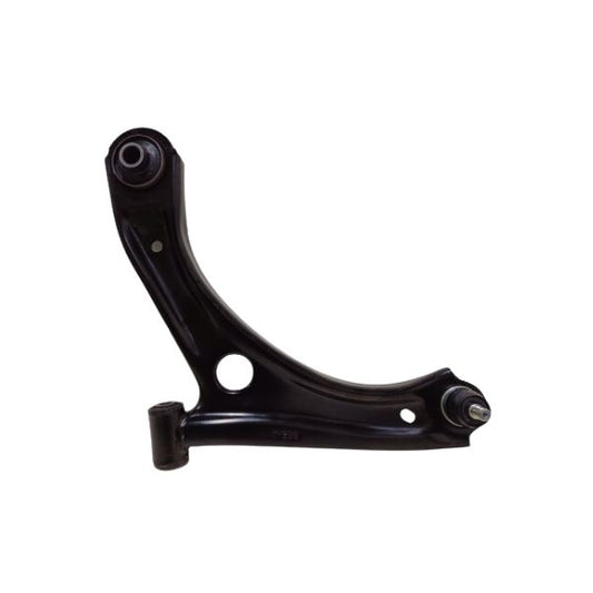 Suzuki S-Presso Lower Control Arm LH 2019+