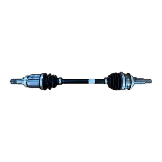 Suzuki S-Presso Drive Shaft RH 2019+ (Auto)