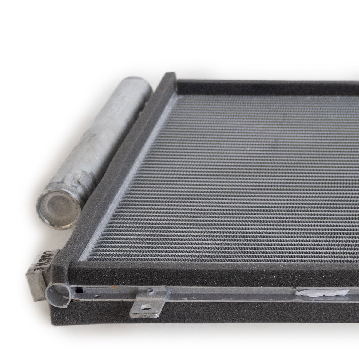 Suzuki Ertiga A/C Condenser 2019+