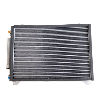 Suzuki Ertiga A/C Condenser 2019+