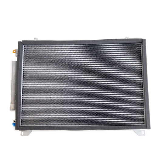 Suzuki Ertiga A/C Condenser 2019+