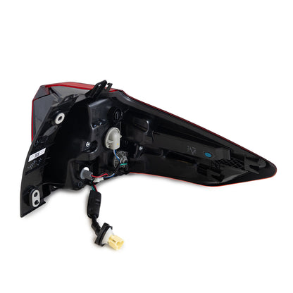 Toyota Rumion Tail Light LH 2018+