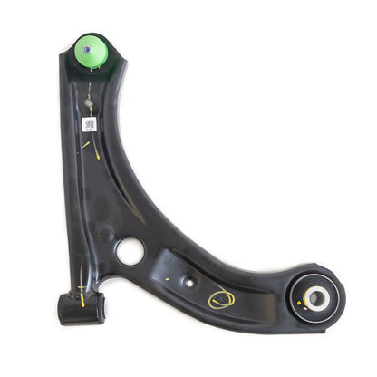 Toyota Rumion Lower Control Arm RH 2018+