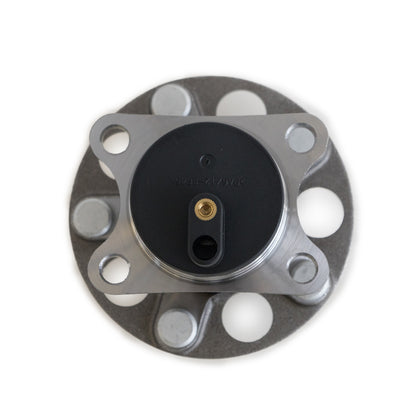 Toyota Rumion Rear Wheel Hub