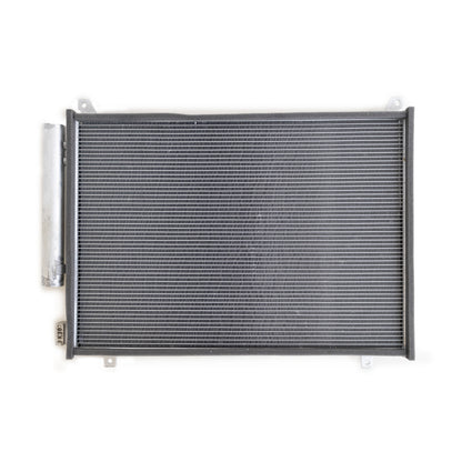 Suzuki Ertiga AC Condensor 2018+