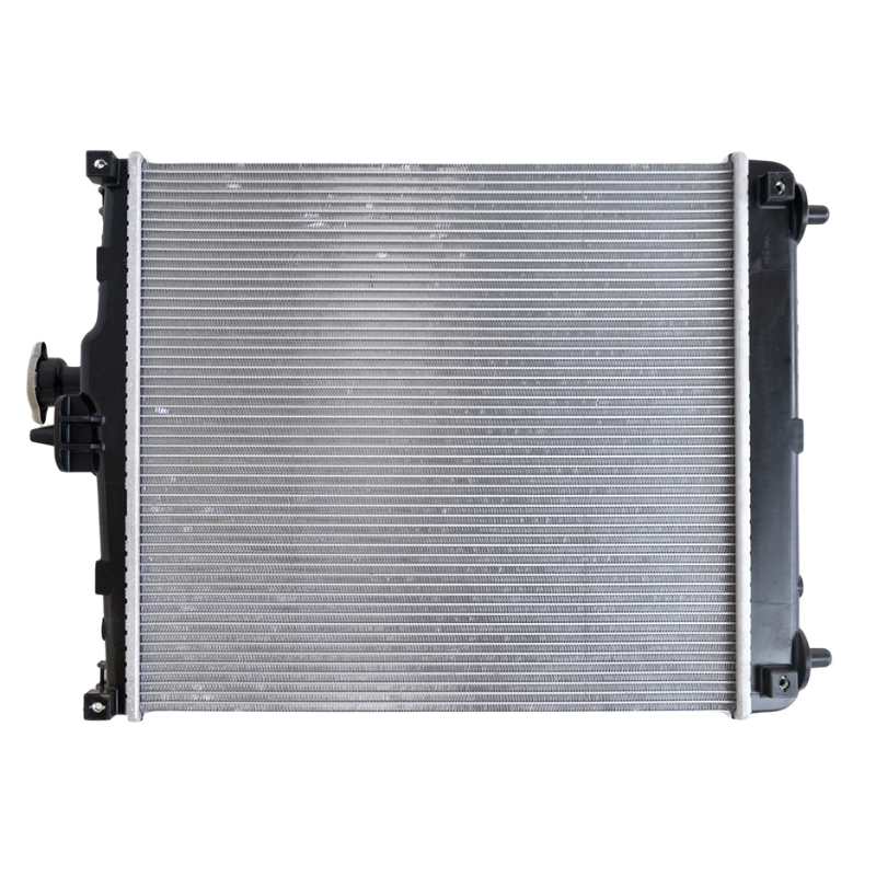 Suzuki Swift Radiator 2019 - 2024