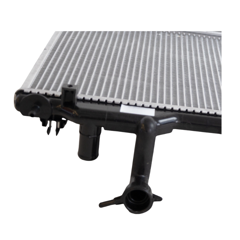 Suzuki Swift Radiator 2019 - 2024