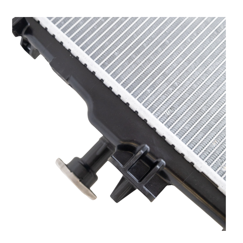 Suzuki Swift Radiator 2019 - 2024