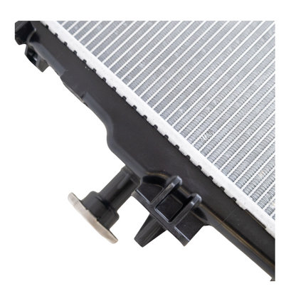 Suzuki Swift Radiator 2019 - 2024
