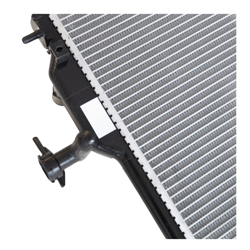 Suzuki Swift Radiator 2019 - 2024