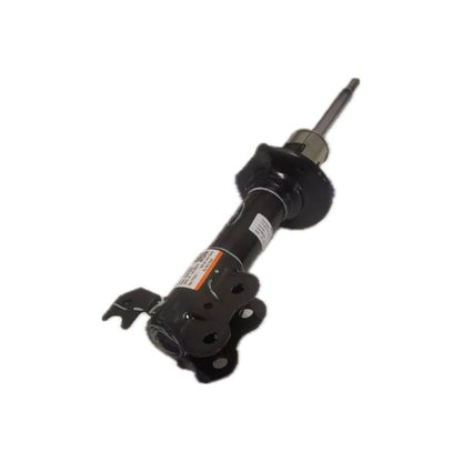 Suzuki S-Presso Front Shock RH 2019+