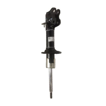 Suzuki S-Presso Front Shock RH 2019+