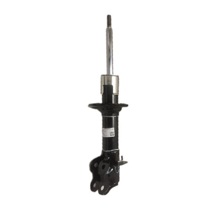 Suzuki S-Presso Front Shock RH 2019+